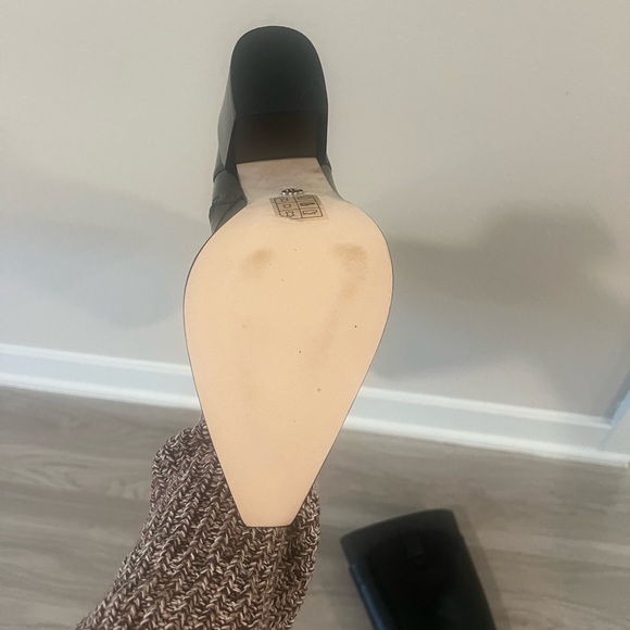 NWT Paige Pacey Boot - Picture 4 of 11